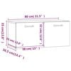 Miniatuurafbeelding van het product 9 van 9
