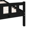 Miniatuurafbeelding van het product 7 van 9
