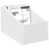 Miniatuurafbeelding van het product 3 van 9
