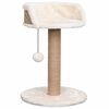 Miniatuurafbeelding van het product 2 van 8