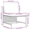 Miniatuurafbeelding van het product 12 van 14