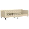 Miniatuurafbeelding van het product 3 van 12