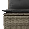 Miniatuurafbeelding van het product 7 van 14
