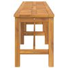 Miniatuurafbeelding van het product 4 van 7