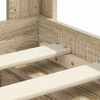 Miniatuurafbeelding van het product 10 van 11