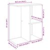 Miniatuurafbeelding van het product 10 van 11
