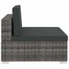 Miniatuurafbeelding van het product 8 van 11