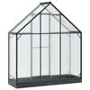 Miniatuurafbeelding van het product 6 van 8