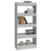 Miniatuurafbeelding van het product 4 van 8