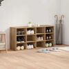 Miniatuurafbeelding van het product 4 van 12