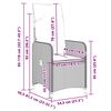 Miniatuurafbeelding van het product 13 van 14