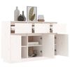 Miniatuurafbeelding van het product 7 van 10