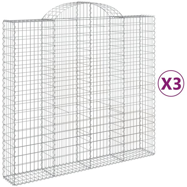 Productafbeelding 1 van 6