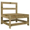 Miniatuurafbeelding van het product 4 van 9