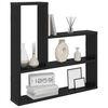 Miniatuurafbeelding van het product 3 van 8