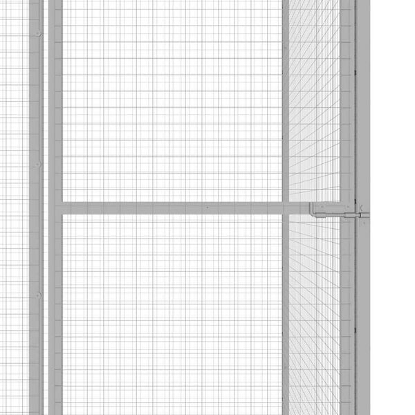 Productafbeelding 4 van 5
