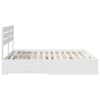 Miniatuurafbeelding van het product 9 van 15