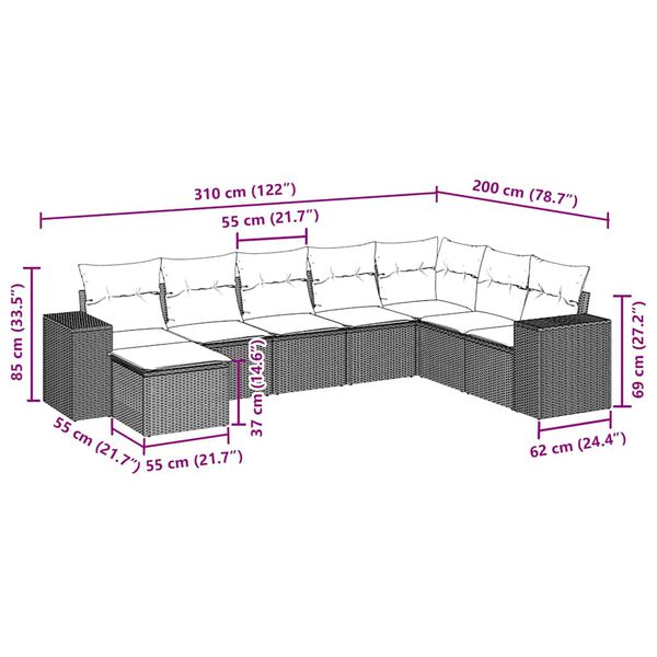 Productafbeelding 3 van 17