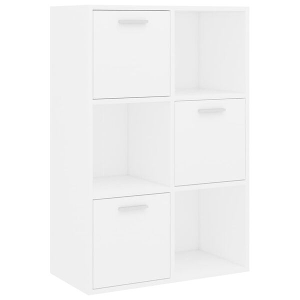 Productafbeelding 1 van 10