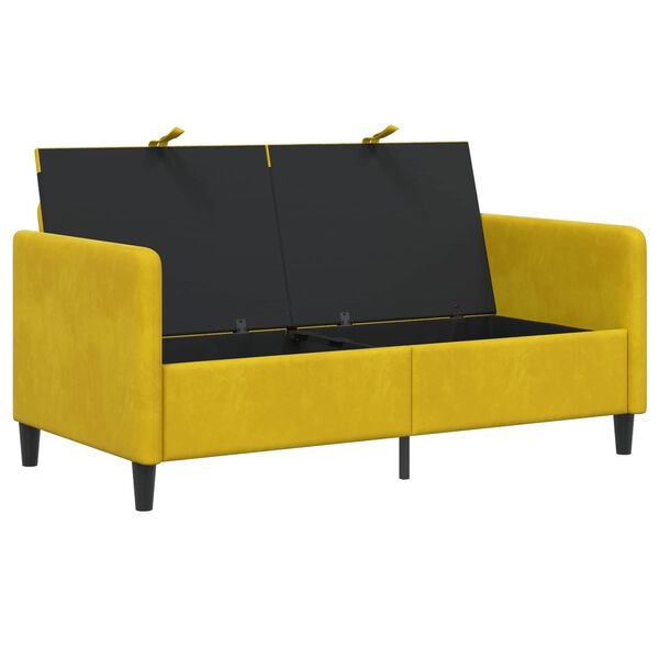 Productafbeelding 4 van 6