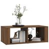 Miniatuurafbeelding van het product 4 van 8