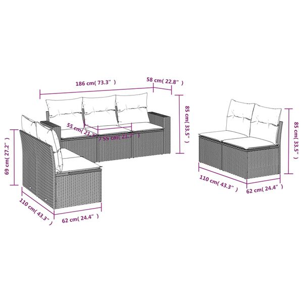 Productafbeelding 3 van 17
