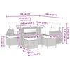 Miniatuurafbeelding van het product 14 van 15