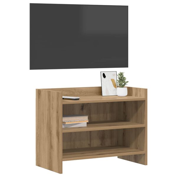 Productafbeelding 2 van 7