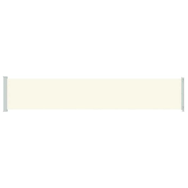 Productafbeelding 4 van 12