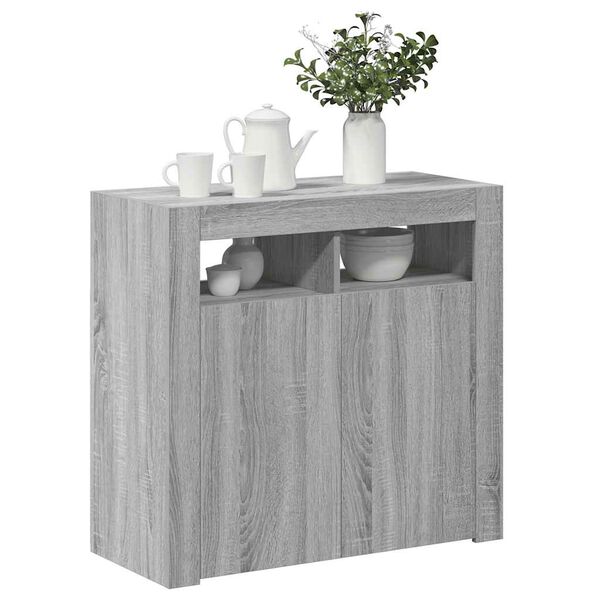 Productafbeelding 4 van 15