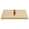 Miniatuurafbeelding van het product 3 van 7