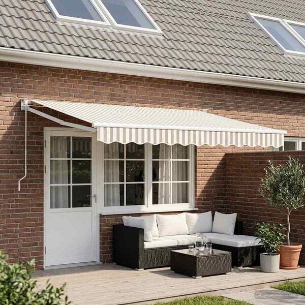 Productafbeelding 2 van 8
