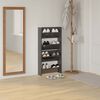 Miniatuurafbeelding van het product 3 van 12