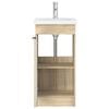 Miniatuurafbeelding van het product 3 van 8