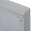 Miniatuurafbeelding van het product 5 van 7
