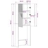 Miniatuurafbeelding van het product 8 van 8