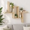 Miniatuurafbeelding van het product 2 van 6