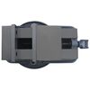 Miniatuurafbeelding van het product 6 van 8