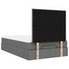 Miniatuurafbeelding van het product 11 van 16