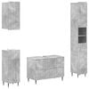 Concrete_grey