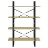 Miniatuurafbeelding van het product 5 van 8