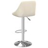 Miniatuurafbeelding van het product 6 van 9