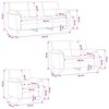 Miniatuurafbeelding van het product 8 van 9