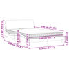 Miniatuurafbeelding van het product 9 van 9