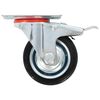 Miniatuurafbeelding van het product 4 van 5