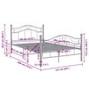 Miniatuurafbeelding van het product 8 van 8