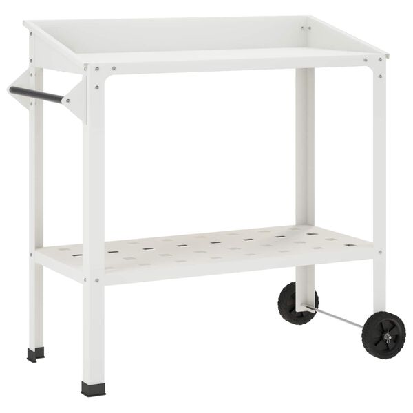 Productafbeelding 1 van 9