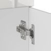 Miniatuurafbeelding van het product 9 van 12