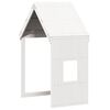 Miniatuurafbeelding van het product 6 van 12