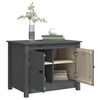 Miniatuurafbeelding van het product 5 van 12